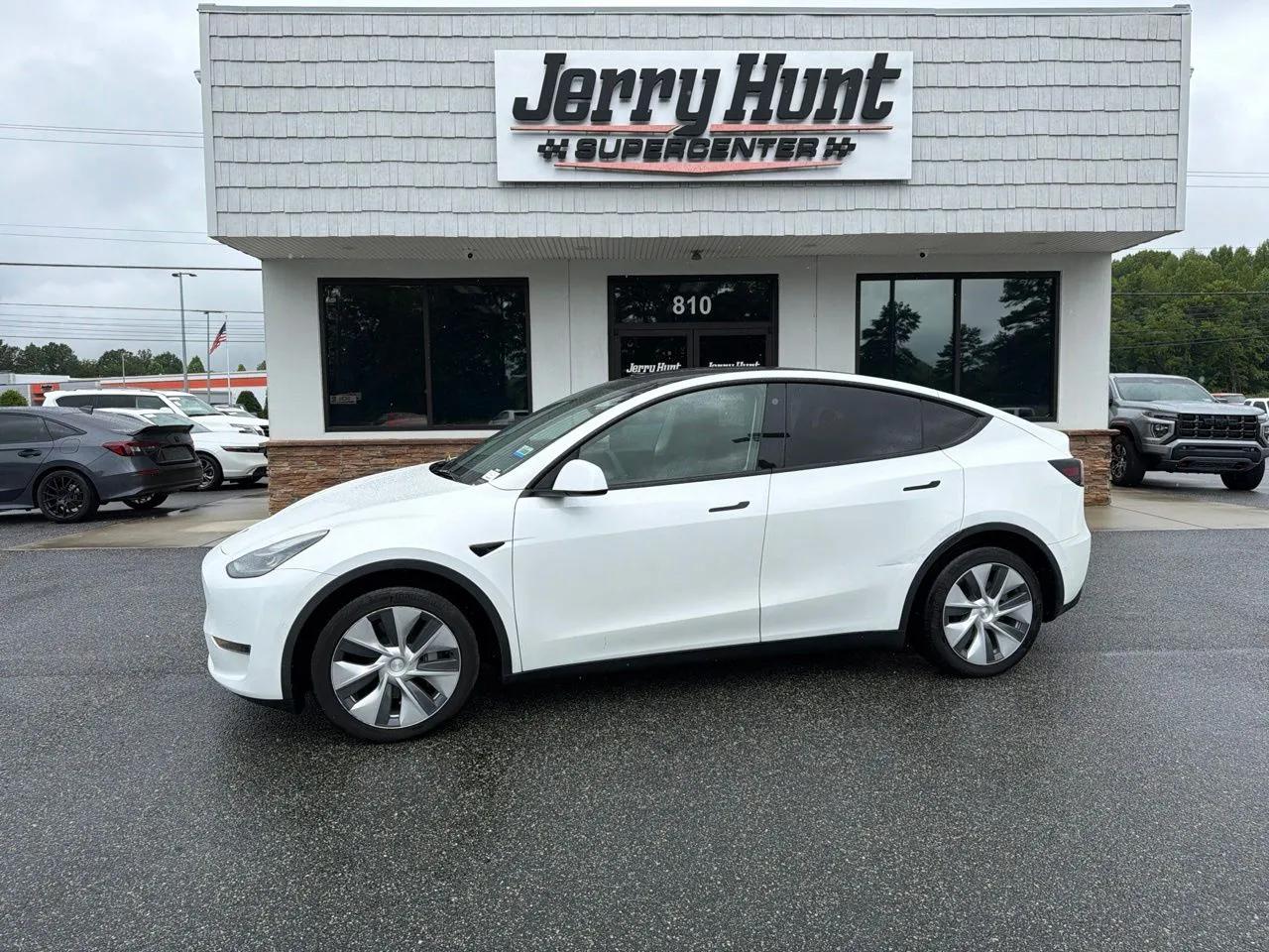 tesla model y 2021 5YJYGDEE8MF255982 image tesla model y 2021 5YJYGDEE8MF255982 image